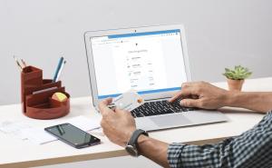 I Paypal rekao zbogom Rusiji