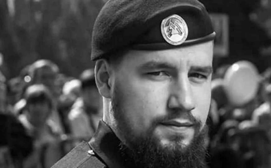 Žestok udarac za Ruse: Ubijen važan čovjek separatista iz Donbasa