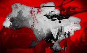 12. dan invazije: Rusi raketirali ukrajinska skladišta nafte