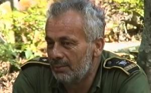 Devetnaest godina od smrti Mehmeda Alagića: General koji je oslobađao Bosnu