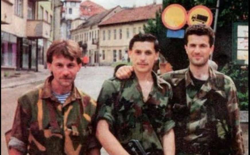 Igor Strelkov: Od krvavog Višegrada i Dodikovog prijatelja do pakla Ukrajine