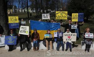 Field i Miniailo: 'Putin je lagao svijetu, Rusi se suočavaju sa sramotom za svoj narod'