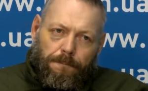 Ruski zarobljenik: Rekli su nam da se borimo protiv nacista, ovo je genocid 