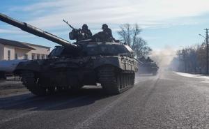 Najmanje 13 civila poginulo u zračnom napadu na pekaru kod Kijeva 