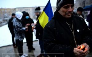 U još jednoj zemlji problemi zbog Rusije: Ministar otpušten, general uhapšen