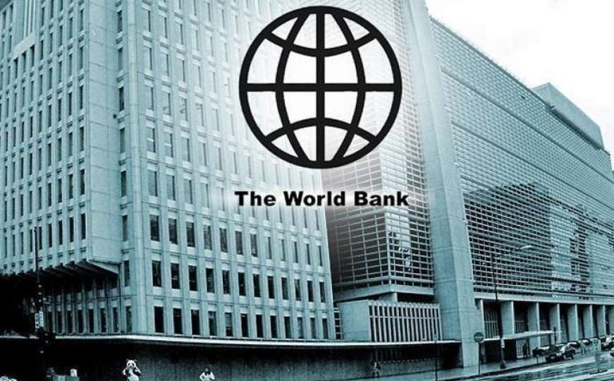 Svjetska banka odobrila hitnu uplatu Ukrajini od 723 miliona dolara