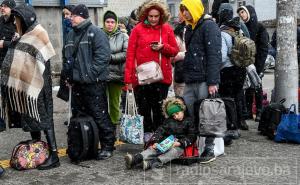 Moskva proglasila lokalni prekid vatre: Evo šta to znači