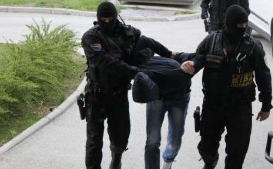 Nova hapšenja u aferi "Korona ugovori"