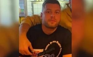 Video posvećen Mateju ne ostavlja nikog ravnodušnim: Bol oca ujedinila regiju