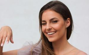 Džejla Ramović objavila sliku za 8. mart, lajkovi se samo nižu