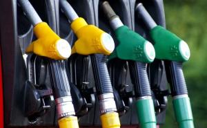 Ovo su najnovije cijene goriva na benzinskim pumpama u BiH ovog jutra