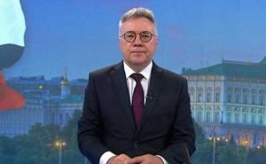 Zašto je ruski ambasador u BiH napustio događaj u Brčkom: Kažu da su revoltirani