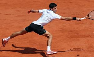 Đoković se prijavio za turnir u Americi, ali mu opet prijeti australski scenarij