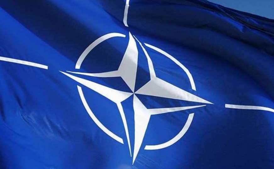 Zemlja koja bi mogla biti naredna ruska meta zvanično odustala od NATO-a