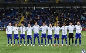UEFA navodno proširuje broj reprezentacija na Euru, je li ovo prilika za BiH