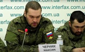 Zarobljeni ruski vojnici u Ukrajini zaprijetili Putinu: Prestani ili...