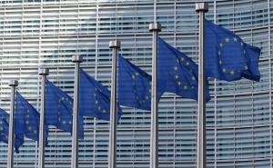 EU uvela nove sankcije: Neće se svidjeti ruskim milijarderima