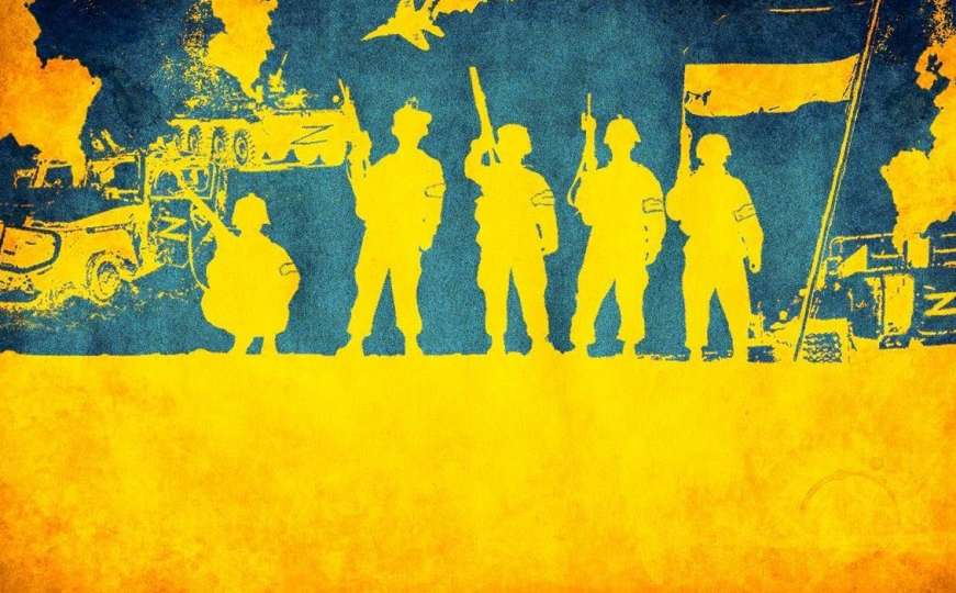 15. dan ruske invazije na Ukrajinu: "U Mariupolju je katastrofa"
