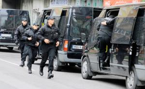 Jutarnja policijska akcija u BiH: Pretresi na 28 lokacija