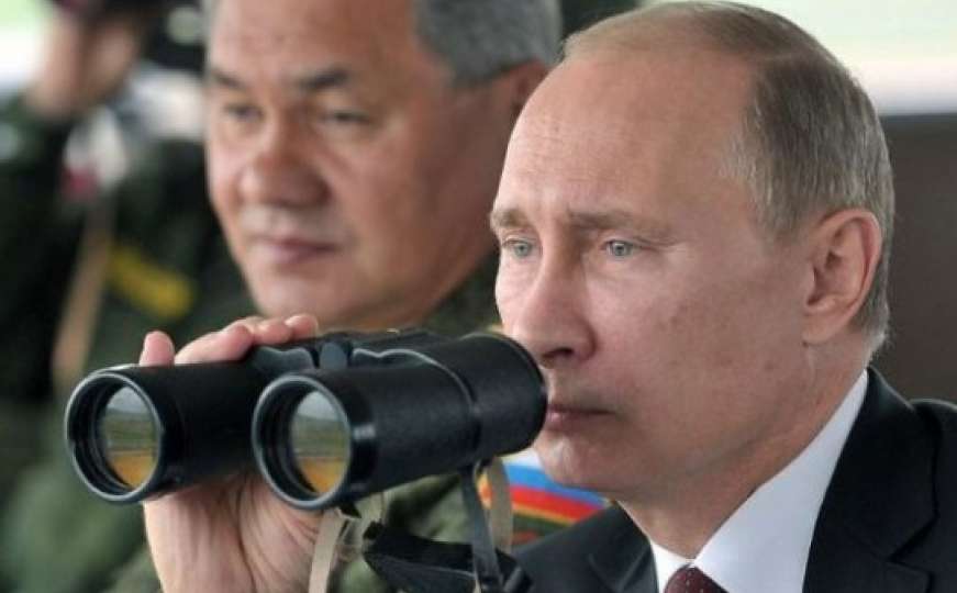 Bellingcat: Pozicija Rusije slabi, moguće da će zamrznuti rat u Ukrajini