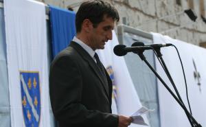 Fuad Čibukčić razriješen, Esad Humo na čelu Fonda za zaštitu okoliša FBiH