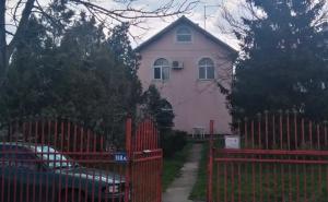 Samo na Balkanu: Uhapšena 75-godišnja starica koja je dilala heroin