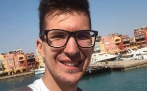 Najava Nedima Sladića je ona koju su mnogi čekali sedmicama: Od nedjelje...