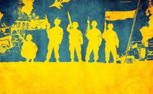 16. dan ruske invazije: EU uvodi nove sankcije Rusiji