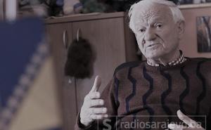 Sjećanje na Jovana Divjaka: Beograđanin po rođenju, Bosanac po izboru