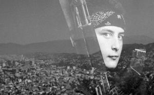 Sarajevo Film Festival uključuje Ukrajinu u svoje regionalne programe