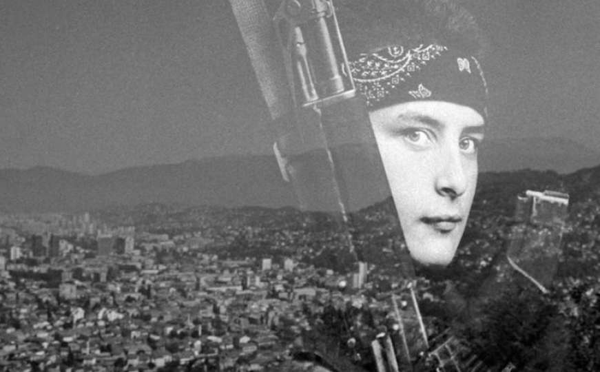 Sarajevo Film Festival uključuje Ukrajinu u svoje regionalne programe