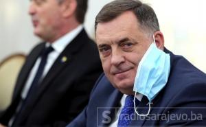 Dosije Dodik: Kako se u posljednjih 20 godina mijenjala politika lidera SNSD-a 