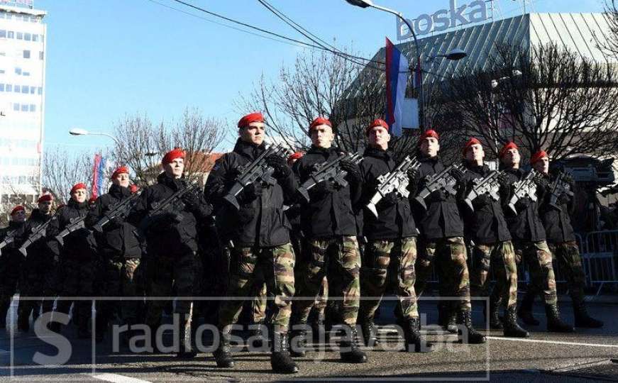 Istraga: MUP RS popisuje pripadnike Oružanih snaga BiH i državnih sigurnosnih agencija