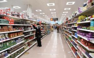 Zbog rata u Ukrajini ove su zemlje povukle radikalne poteze: 'Ograničiti kupovinu...'