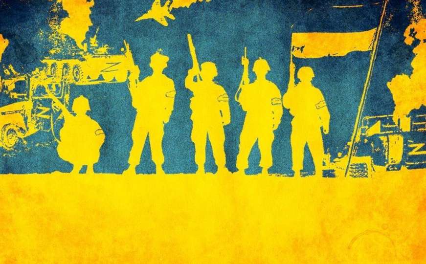 18. dan invazije: Poznat novi termin pregovora između Rusije i Ukrajine