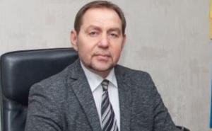 Ukrajinci tvrde: Ruske snage otele još jednog gradonačelnika