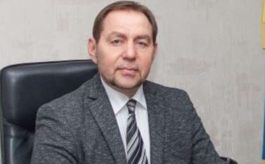 Ukrajinci tvrde: Ruske snage otele još jednog gradonačelnika