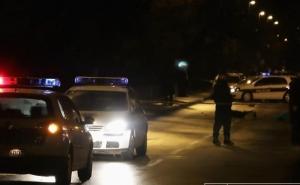 Saobraćajni kolaps na Stupu zbog nesreće: Vozilo udarilo pješaka 