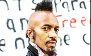 Fantastic Negrito - Highest Bidder