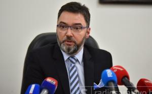 Zbog situacije u Ukrajini: BiH (napokon) priprema zabranu izvoza ovog proizvoda