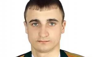 Ruski kapetan Aleksej Gluščak ubijen u Ukrajini: "Zbog stroge tajnosti..."