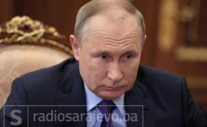 Na koji način će Rusija vratiti vanjski dug: "Imamo novac, ali..."