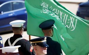 Najveće javno pogubljenje u historiji Saudijske Arabije: Za dan smaknuta 81 osoba