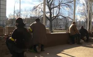 Novinar Fox Newsa ranjen nedaleko od Kijeva