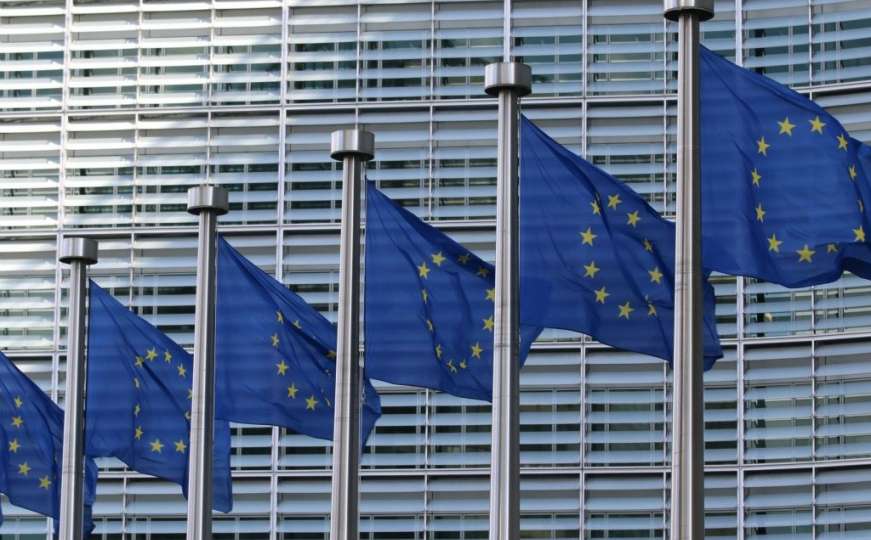 Zemlje članice EU dogovorile četvrti krug sankcija Rusiji