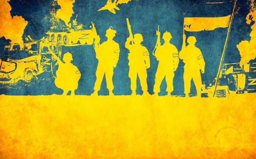 20. dan ruske invazije: Završeni današnji pregovori Ukrajine i Rusije