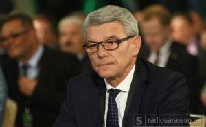 Džaferović iz Brisela: Moramo poduzeti sve da se ovo u Ukrajini ne prelije u BiH