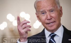 Biden sljedeće sedmice dolazi u Europu: Poznati razlozi posjete 