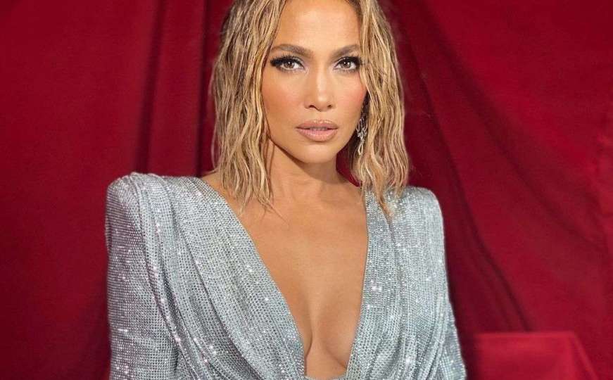 Smršati za 12 dana: J.Lo i druge zvijezde oslanjaju se na ovaj trik 