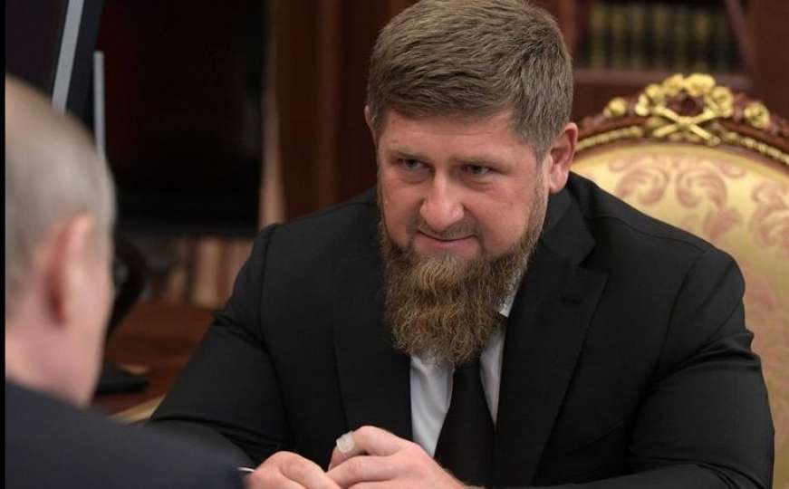 Čečenski vođa odgovorio Musku: "Ne bih savjetovao da se obračunavaš..."